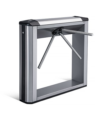 Турникет тумбовый PERCo-ТВС01.9А в Ногинске Турникеты PERCo Pintop.ru