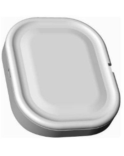 Извещатель затопления Риэлта Ладога СТЗ-РК исп.1 в Ногинске Радиоканальная система безопасности Pintop.ru