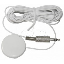 Датчик протечки воды Сибирский Арсенал Датчик протечки воды (3,5 мм)