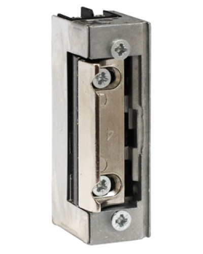 Электромеханическая защелка Smartec ST-SL361NC в Ногинске Защелки Pintop.ru