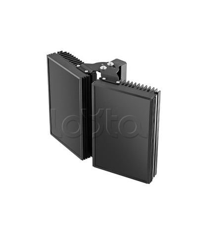 ИК-прожектор ИК Технологии 2DL420-850-15-24 в Ногинске Прожекторы для камер Pintop.ru