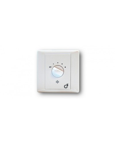 Бокс для аттенюатора Sonar ATT-BOX в Ногинске Система оповещения и трансляции Sonar Pintop.ru