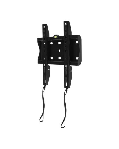 Кронштейн для телевизора 17-43, фиксированный с быстрой фиксацией, серия HOME REXANT 38-0310-1 в Ногинске Системы видеонаблюдения Pintop.ru