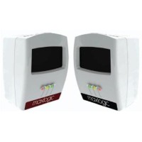 Извещатель пожарный дымовой оптико-электронный Mavigard ML-2170