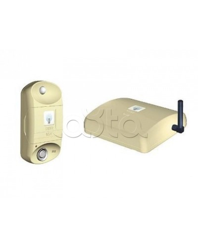 GSM сигнализация Альтоника TAVR в Ногинске GSM мониторинг Pintop.ru