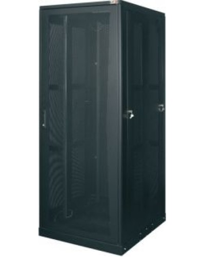 Комплект боковых стенок для шкафа серии TFE 42U TLK (TFE-2-4210-MM-BK) в Ногинске Аксессуары для стоек и шкафов Pintop.ru