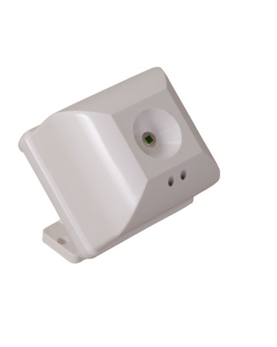 Извещатель пожарный пламени Гириконд ИП 332-1/2 СК (НАБАТ-2) IP41 в Ногинске Пожарные извещатели Pintop.ru