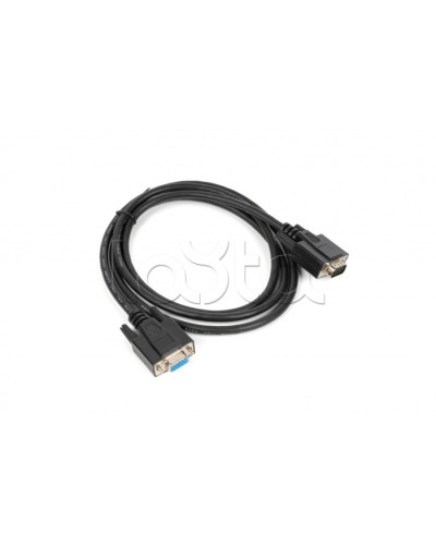 Бастион Кабель параллельного подключения для ИБП SKAT-UPS в Ногинске Коннекторы Pintop.ru