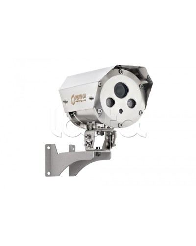 Цифровая в/камера с разрешением 2 Мп Релион-Exd-Н-100-ИК-IP2Мп3.6mm-PoE-С-TR в Ногинске Взрывозащищенные камеры Pintop.ru