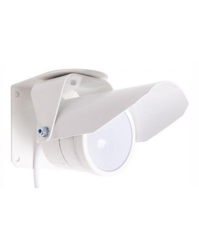 Извещатель инфракрасный пассивный Полисервис ИД-40-202 в Ногинске Извещатели охранные Pintop.ru