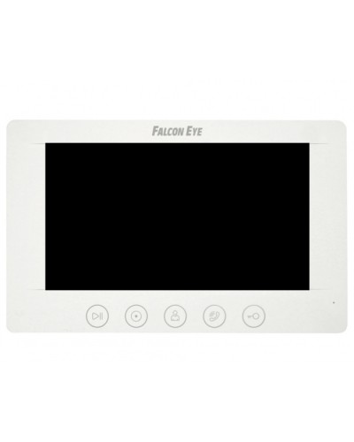 Видеодомофон Falcon Eye Cosmo - 4 в Ногинске Абонентские видеоустройства Pintop.ru