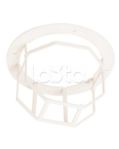 Защитная решетка SLT ЗР-3 в Ногинске Оборудование для видеонаблюдения Pintop.ru