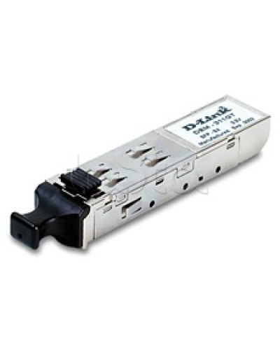 Модуль SFP D-Link 311GT/A1A в Ногинске Модули SFP/XFP/GBIC Pintop.ru