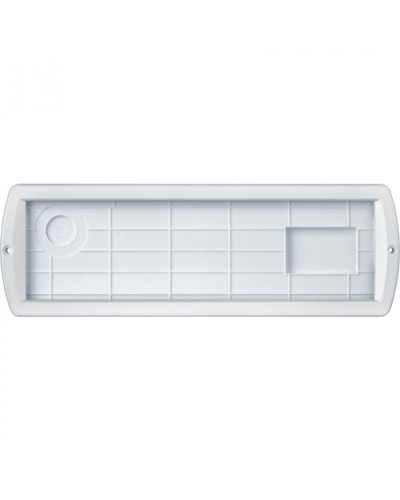 Светильник Navigator 80 519 NEF-12-Топаз12 в Ногинске Оповещатели Pintop.ru