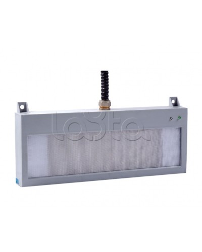 Светильник аварийного освещения Компания СМД Сфера ВЗ АО-Д220 в Ногинске Дополнительное оборудование (Ex) Pintop.ru