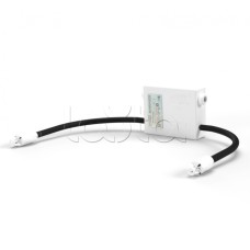 Блок обработки сигналов (БОС) исп. А во взрывозащищенном исполнении Этернис