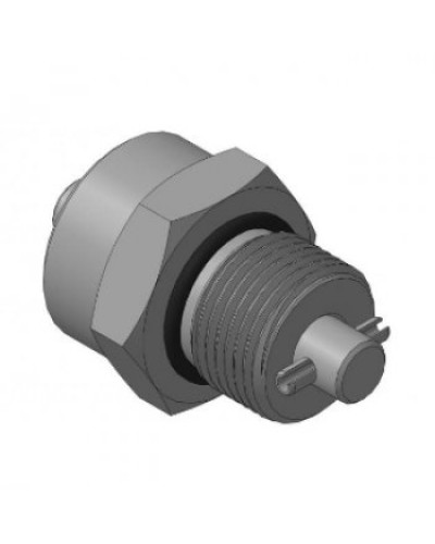 Кабельный ввод Спектрон ВМ-Х2 в Ногинске Дополнительное оборудование (Ex) Pintop.ru