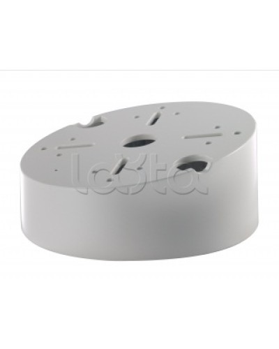 Кронштейн потолочный Hikvision DS-1240ZJ в Ногинске Кронштейны и адаптеры для камер и мониторов Pintop.ru