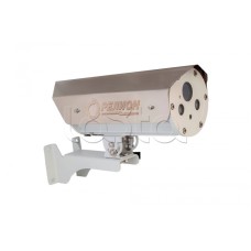 Цифровая в/камера с разрешением 8 Мп Релион-Exd-А-150-ИК-IP8Мп2.7-13.5Z-PoE-SD-МК-С-TR
