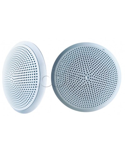 Модуль акустический С-Т-100 1/3 исп.2 (ИП Раченков А.В.) в Ногинске Оповещатели Pintop.ru