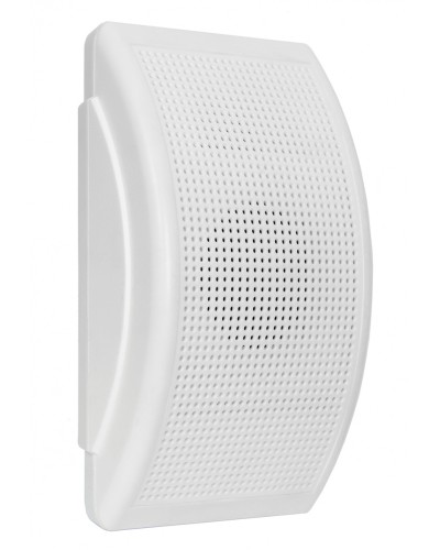 Оповещатель речевой ВИСТЛ Соната-5 (8 Ом) в Ногинске Акустические системы Pintop.ru