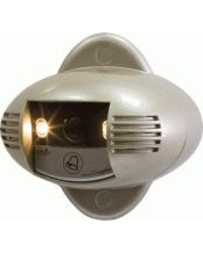 Блок вызова домофона Vizit БВД-410CBL в Ногинске Блоки вызова многоабонентные Pintop.ru