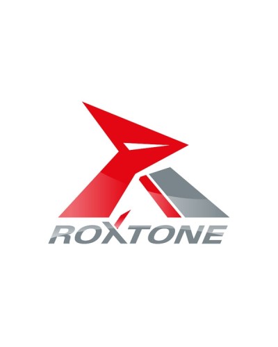 Разъем ROXTONE RX3MD-BT в Ногинске Система оповещения и трансляции Roxton Pintop.ru