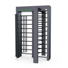 Электромеханический турникет полноростовой Oxgard QL-10