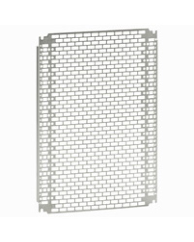 Плата Lina Legrand 036012 в Ногинске Аксессуары для стоек и шкафов Pintop.ru