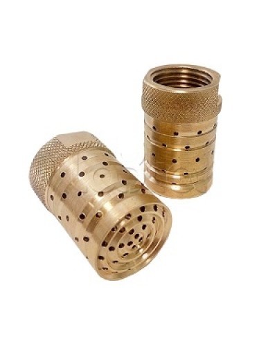 Насадка-распылитель Этернис НС-145 в Ногинске Аксессуары для оросителей Pintop.ru