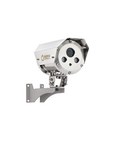 Аналоговая в/камера с разрешением 5 Мп Релион-Exd-Н-100-ИК-AHD5Мп2.8mm-С-PV в Ногинске Взрывозащищенные камеры Pintop.ru