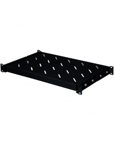 Стационарная полка Бастион SKAT TB Shelf P800-B в Ногинске Полки для шкафов и стоек Pintop.ru