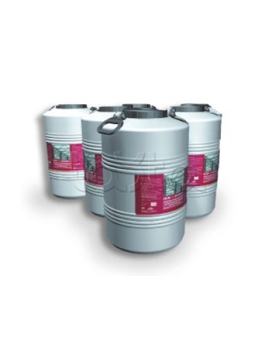 Краска ОСМ-1 по менталлу Гефест в Ногинске Аксессуары для огнетушителей Pintop.ru