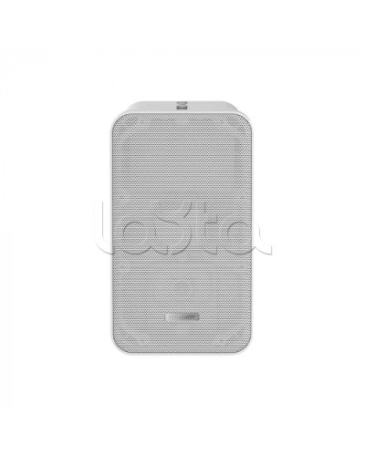 Звуковой оповещатель Hikvision DS-QAE0420G1-V в Ногинске Оповещатели Pintop.ru