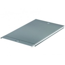 Крышка лотка с заземлением осн. 50 толщ.1,5 мм DKC (3552015)