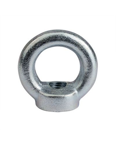 Рым-гайка M8 DKC CM609008 в Ногинске Крепеж Pintop.ru