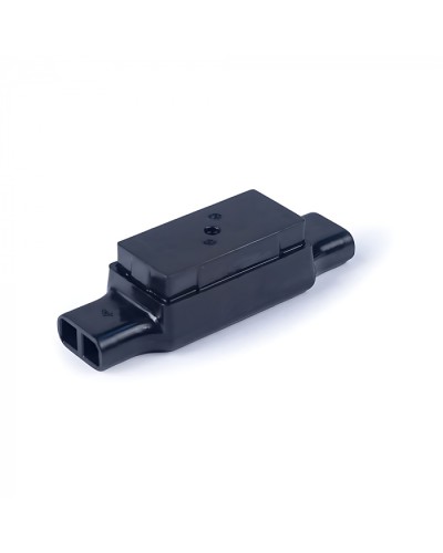 зажим соединительный скотч-лок, жила 0,9-1,3мм, (10 шт) Cabeus (KT11-UDW2) в Ногинске Коннекторы и разъемы Pintop.ru