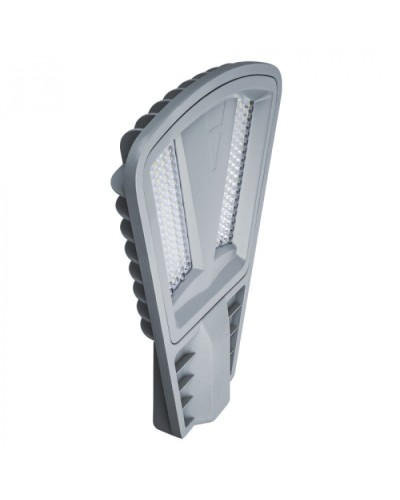 Светильник Navigator 14 330 NSF-PW6-120-5K-LED в Ногинске Светильники Pintop.ru