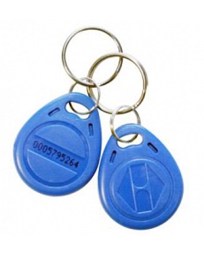 Идентификатор Ростов-Дон Брелок Em-Marin (нанесение логотипа) в Ногинске Оптовые идентификаторы Pintop.ru