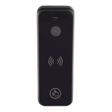 Вызывная панель Tantos iPanel 2 HD (Black)