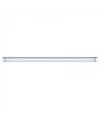 Светильник Navigator 14 135 DSP-CC-46-6.5K-IP65-LED-R в Ногинске Светильники Pintop.ru