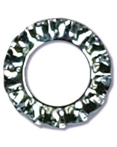 Шайба стопорная М6 DKC CM220600 в Ногинске Крепеж Pintop.ru