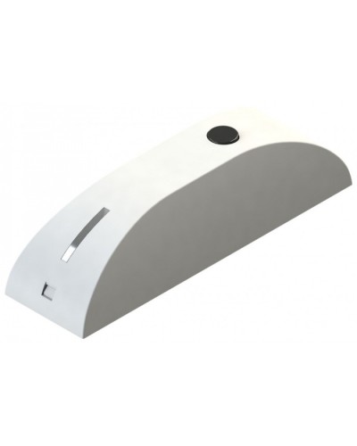 Кнопка управления радиоканальная ВЕРСЕТ ВС-РК ВЕКТОР в Ногинске Радиоканальная система безопасности - Сибирский Арсенал Pintop.ru