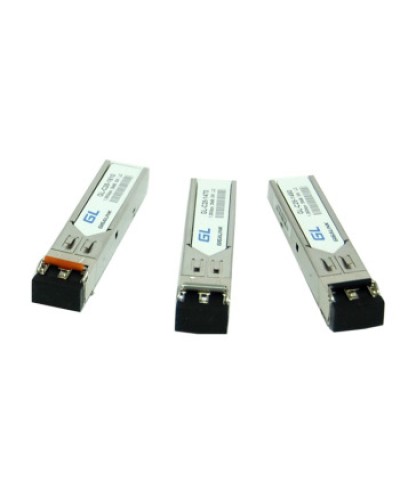 SFP+ модуль Gigalink GL-OT-ST14LC2-1450-CWDM в Ногинске Модули SFP/XFP/GBIC Pintop.ru