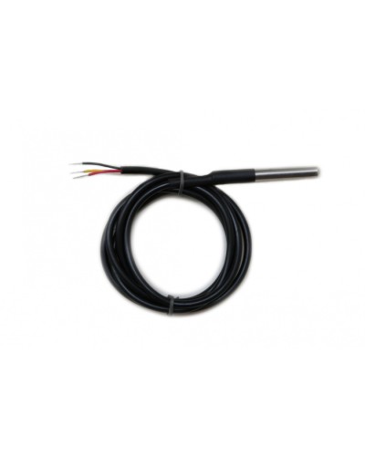 Выносной датчик температуры C.Nord в Ногинске Технологические извещатели Pintop.ru