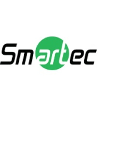Smartec ST-EL263BL-SL - L-образное крепление с возможностью регулировки для замков серии ST-EL263ххх в Ногинске Дополнительное оборудование для СКУД Pintop.ru