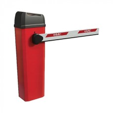 Шлагбаум электромеханический Faac B614 (104614)