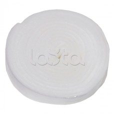 FORMAT Уплотнитель самоклеящийся 9м IEK (FO-00-SL)