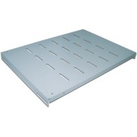 Полка для двухрамных стоек TWT-RACK2-S4-6/80
