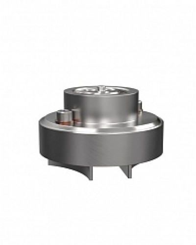 МД1-0-0А-01 Муфта Ростов-Дон в Ногинске Калитки Pintop.ru